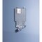 Grohe Skate Air Df Vert W'Pl Alp Wh 38505SH0 - alternate 3