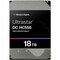 Hgst 3.5IN 26.1 18TB 512 7200RPM SATA ULTRA 512E SE NP3 DC HC555 0B48723 - alternate 1