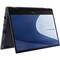 Asus ExpertBook/BLACK/14.0 FHD TouchOGM/I7-1360P/16GB/1TB/WIN11 PRO B5402FVA-XVE75T - alternate 1