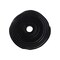 John Deere ISOLATOR, OEM T144073 - alternate 3