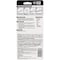 Dap Alex Plus 2.8 Oz. All-Purpose White Siliconized Acrylic Latex Caulk 7079800956 - alternate 5