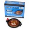 Deejay Led Replacement Diaphragm fits TBHDRIVER TBHDRIVERVC - alternate 2