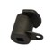 Caterpillar RING, CATERPILLAR OEM 5G2051 5G2051 - alternate 3