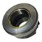 John Deere CARRIER CLUTCH THROWOUT B, JOHN DEERE OEM AT21198 AT21198 - alternate 5