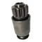 Komatsu MOTOR, KOMATSU OEM 1228604H1 1228604H1 - alternate 6