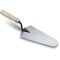 Marshalltown Masonry Gauging Trowel, 7 inch Trowel 924 - alternate 3