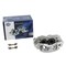 Hella BRAKE CALIPER 355787292 - alternate 5