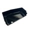 Komatsu COVER, KOMATSU OEM 195-Z11-2220 195-Z11-2220 - alternate 5