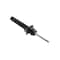 Fcs Struts Suspension Strut 337111L - alternate 3