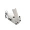 Autobest Fuel Pump Module Assembly, 1997-2000 Isuzu Hombre Liter: 4.3 & Cylinder: 6 & Block: V / Qualifier: HP2963A - alternate 5