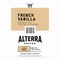 Flavia Aroma Brewer, with 134 Assorted Drinks Bundle, Black MDR10020 - alternate 8