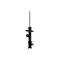 Fcs Struts Suspension Strut 334148R - alternate 1