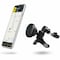 Cellairis AIR VENT MAGNETIC MOUNT W/ SUPPORT BASE 11-0200038R - alternate 1