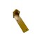 Caterpillar BRACKET AS, CATERPILLAR OEM 1252255 1252255 - alternate 6