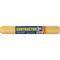 Purdy Contractor 1st 18'' x 1/2'' Knit Fabric Roller Cover 144688183 - alternate 4