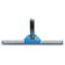 Gritt Commercial 14 Swivel Window Squeegee with Quick Release GRI129-12PK-ZORO - alternate 6