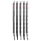 Milwaukee Tool 12" 5 TPI Pruning SAWZALL Blade (5 PK) 48-00-1303 - alternate 1