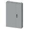Siemens ALPHA 400 wall-mounted cabinet 8GK1122-6KA32 - alternate 2