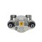 Hella BRAKE CALIPER 355800492 - alternate 4