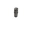 John Deere pin, OEM T116857 - alternate 1