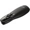 Logitech R400 Wireless Presenter 910-001354 - alternate 5