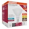 Sylvania BULB LED PAR38 BRIGHT WHT 75W 42035 - alternate 1