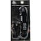 Pit Boss Digital Probe Thermometer 40853 - alternate 2