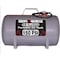 Iron Horse 10 GAL. PORTABLE AIR TANK IHCT-10 - alternate 1