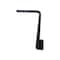 John Deere ARM, OEM 8076228 - alternate 4