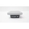 Pro-Face TOUCH SCREEN PFXGM4301TAD - alternate 5