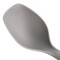 Spice By Tia Mowry Savory Saffron 7 Piece Nonstick Aluminum Cookware Set with Utensils in Grey 96318.07RR - alternate 8