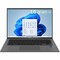 Lg gram 14in Notebook, Intel Core i5, 8 GB, 256 GB 14Z90R-N.APC3U1 - alternate 1