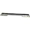 Cnh FLAP, CNH OEM 85820639 85820639 - alternate 1