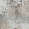 Homeroots 8' X 10' Ivory Gray And Khaki Abstract Washable Indoor Outdoor Area Rug 616835 - alternate 6