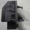 Ge Thermal Overload Relay Heater Element RT2G - alternate 1