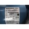 Rosemount MAGNETIC FLOW METER 40V-DC 8705FHE015C3W0N0B3Q4Q8 - alternate 4