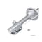 Kyb Gas Strut,  334115 - alternate 4
