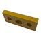 Caterpillar BAR, CATERPILLAR OEM 9K9152 9K9152 - alternate 3
