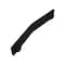 Komatsu BRACKET, KOMATSU OEM 6162-15-7561 6162-15-7561 - alternate 4