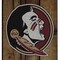 Coverking UNIVERSAL ULTISUEDE SEAT COVER DESIGNER 1PC, UNIVERSITY OF FLORIDA STATE DISTRESSED WOOD, ELA099 USCSELA099 - alternate 2