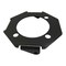 Agco BRACKET, AGCO OEM ACX2407130 ACX2407130 - alternate 1