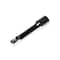 Jtc Auto Tools Professional 1/4in drive wobble extension bar 5007 - alternate 2