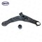 Skyward Automotive Products Suspension Control Arm and Ball Joint Assembly,  SRK620384 - alternate 1