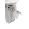 Autobest 04-06 Nissan/Datsun Altima L4 2.5L Fuel Pump Mod, F4671A F4671A - alternate 6