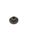 John Deere CENTER LINK, OEM 1136420150 - alternate 2