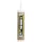 Titebond Pro Grade Plus 10.1 Oz. White Silicone Caulk 8401 - alternate 3