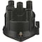 T Series Standard Motor Products, Distributor Cap,  JH137T - alternate 3