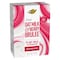 Dove Oat Milk and Berry Brulee Plant Milk Moisture Cleansing Bar Soap, 5 Ounce, 72PK 64786882 - alternate 7