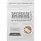 Sierra Grates 4 in. H X 10 in. W Powder Coat Steel, White Floor Register MTR410-WHT - alternate 3