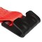 Mytee Products 4in x 30ft Winch Strap with Flat Hook - Red WS430R - alternate 6